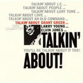 Grant Green - Talkin' About! (Japan Import) (New CD)
