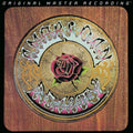 Grateful Dead - American Beauty (Super Audio CD) (New CD)