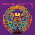 Grateful Dead - Anthem of the Sun (50th Anniversary/180g) (New Vinyl)