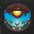Grateful-dead-aoxomoxoa-50th-ann-new-vinyl