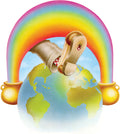 Grateful Dead - Europe '72 (Live) [50th Anniversary Edition] (New CD)