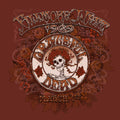 Grateful Dead - Fillmore West 1969: March 1st (3LP) (Ltd Edition) (New Vinyl)