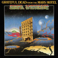 Grateful-dead-from-the-mars-hotel-new-vinyl