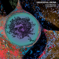 Grateful Dead - Live At Winterland 31 December 1971 (New Vinyl)