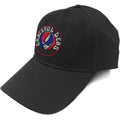 Grateful Dead Logo - Hat