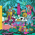 Grateful Dead - Madison Square Garden - New York NY 03/09/81 (New CD)