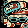 Grateful-dead-pacific-northwest-73-74-believe-it-if-you-need-it-3cd-new-cd