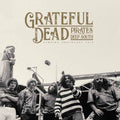 Grateful-dead-pirates-of-the-deep-south-new-vinyl