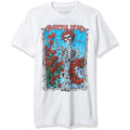Grateful Dead - Roses - T-Shirt