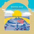 Grateful-dead-saint-of-circumstance-giants-stadium-nj-61791-5lp-new-vinyl