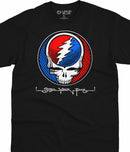 Grateful Dead - Steal Your Face - T-Shirt