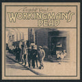 Grateful-dead-workingman-s-dead-50th-anniversary-deluxe-edition-new-cd