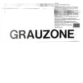 Grauzone - 40 Year Anniversary Box Set (Ltd 3LP) (New Vinyl)