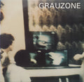 Grauzone ‎– Grauzone (40th Anniversary Edition Double LP) (New Vinyl)