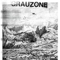 Grauzone-raum-12-new-vinyl
