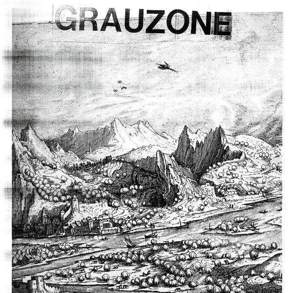 Grauzone-raum-12-new-vinyl
