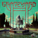 Graveyard-peace-new-vinyl