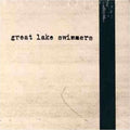 Great-lake-swimmers-great-lake-swimmers-new-vinyl