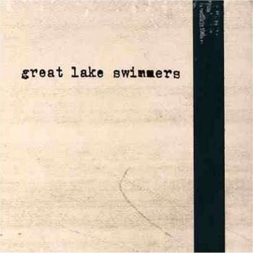 Great-lake-swimmers-great-lake-swimmers-new-vinyl