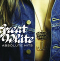 Great-white-absolute-hits-new-cd