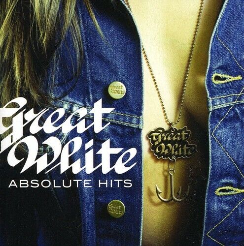 Great-white-absolute-hits-new-cd