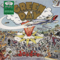 Green-day-dookie-new-vinyl