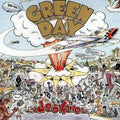 Green-day-dookie-pd-new-vinyl