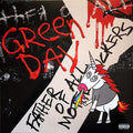 Green-day-father-of-all-new-vinyl