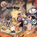 Green-day-insomniac-new-vinyl