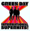 Green-day-international-superhits-new-vinyl