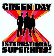 Green-day-international-superhits-new-vinyl