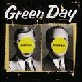 Green Day - Nimrod (25th Anniversary Box) (New Vinyl)