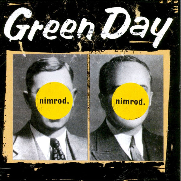 Used-cd-green-day-nimrod