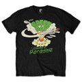 Green Day - Welcome To Paradise - T-Shirt