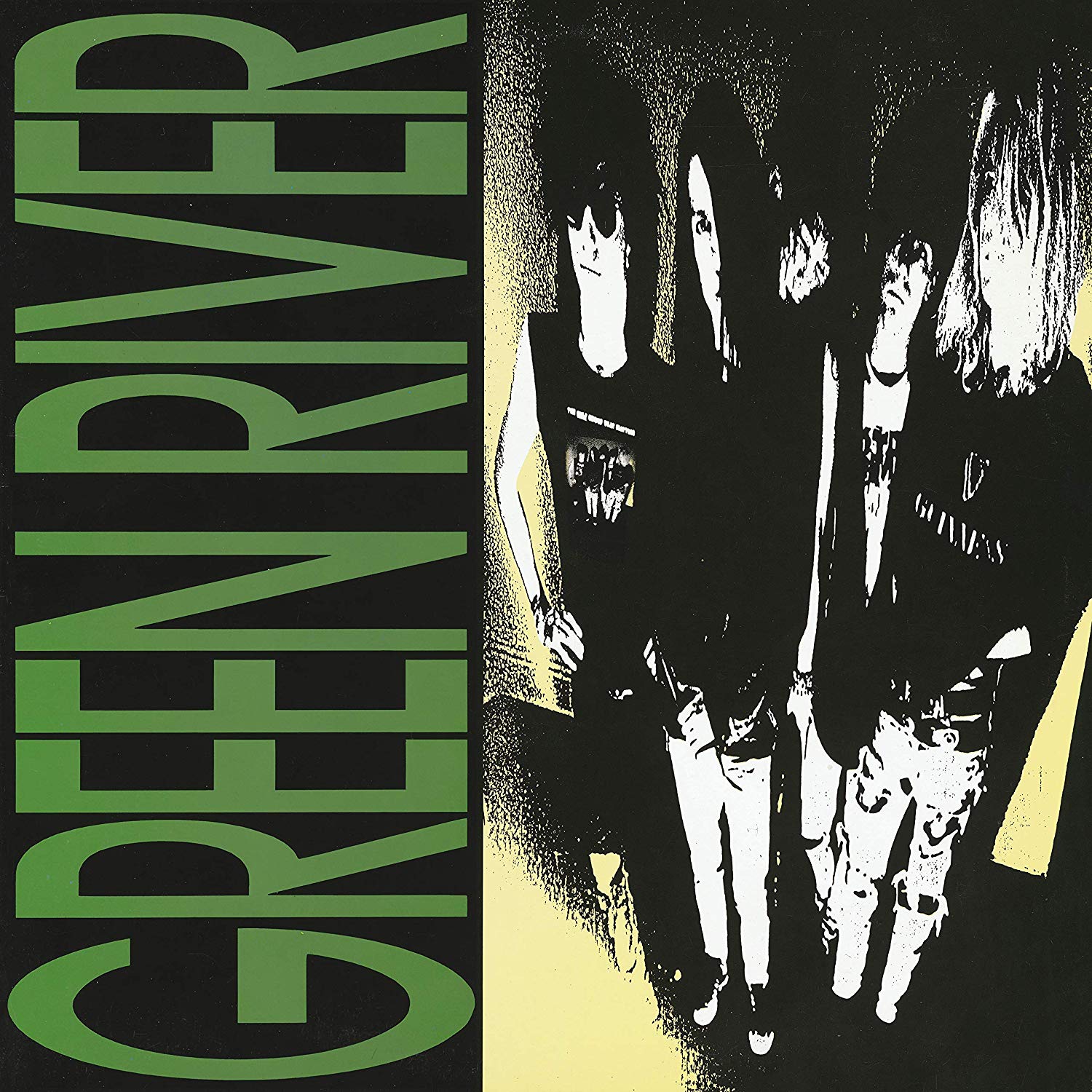 Green-river-dry-as-a-bone-new-vinyl