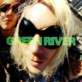 Green-river-rehab-doll-dlxindie-new-vinyl
