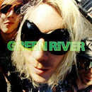 Green-river-rehab-doll-dlxindie-new-vinyl