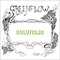Greenflow - Solutions (New Vinyl)