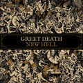 Greet-death-new-hell-new-vinyl