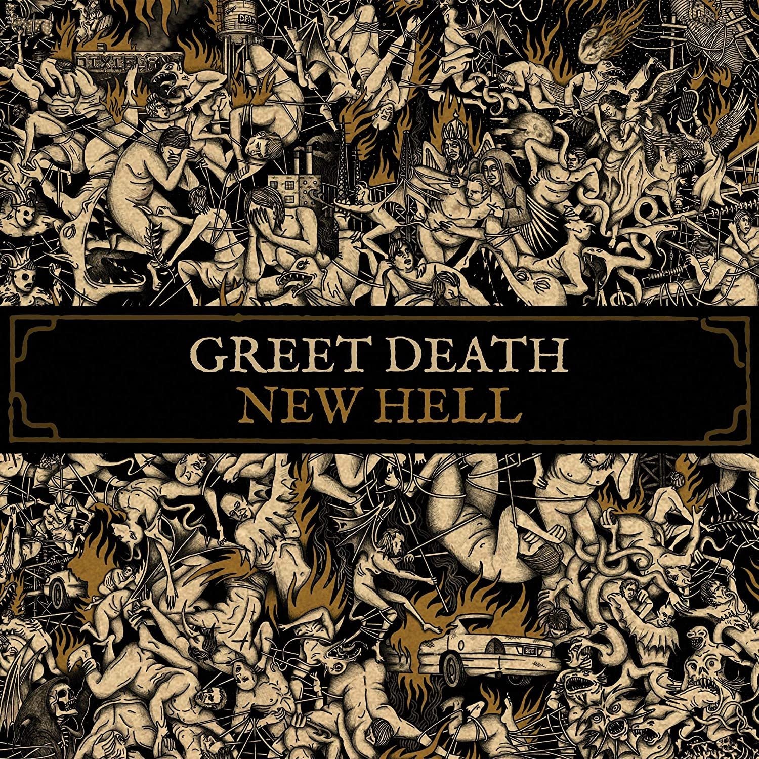 Greet-death-new-hell-new-vinyl