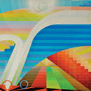 Greg-foat-symphonie-pacifique-new-vinyl