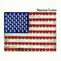 Greg-graffin-american-lesion-new-vinyl