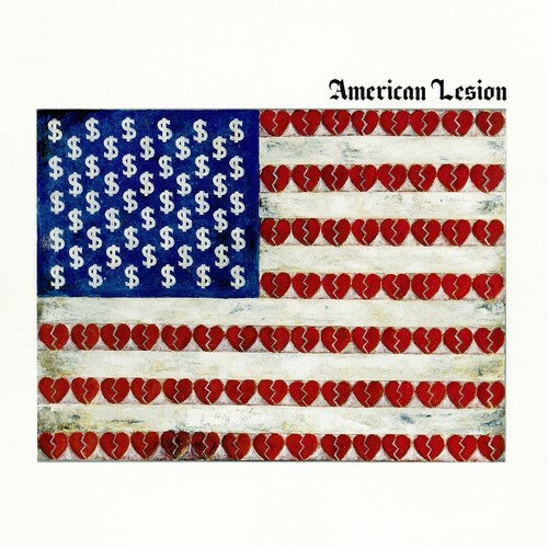 Greg-graffin-american-lesion-new-vinyl
