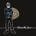 Greg Keelor - Share The Love: Lost Cause Sessions (RSD 2021) (New Vinyl)