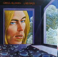Gregg-allman-laid-back-new-vinyl