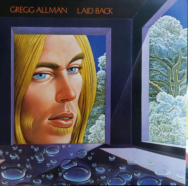 Gregg-allman-laid-back-new-vinyl