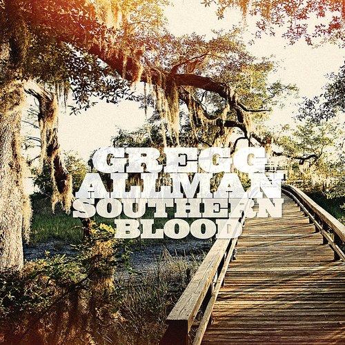 Gregg-allman-southern-blood-new-vinyl