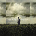 Gregory-alan-isakov-evening-machines-new-vinyl