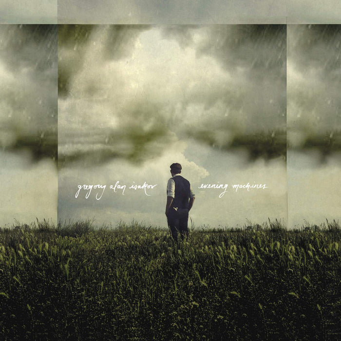 Gregory-alan-isakov-evening-machines-new-vinyl