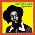 Gregory Isaacs - Mr. Isaacs (New Vinyl)